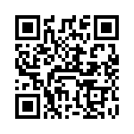 VI-JWD-CX QRCode