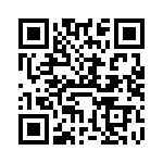 VI-JWD-CY-B1 QRCode