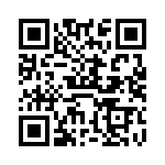 VI-JWD-EW-B1 QRCode