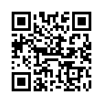 VI-JWD-EW-F2 QRCode