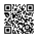VI-JWD-EW-F3 QRCode