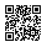 VI-JWD-EW QRCode