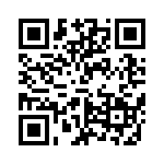 VI-JWD-EX-F2 QRCode