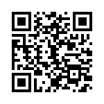 VI-JWD-EY-F1 QRCode