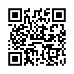 VI-JWD-EY QRCode