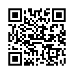 VI-JWD-EZ-F2 QRCode