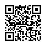 VI-JWD-EZ-S QRCode