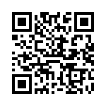 VI-JWD-IW-B1 QRCode