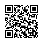 VI-JWD-IW-S QRCode