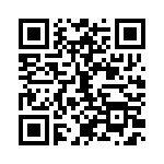 VI-JWD-IX-F1 QRCode