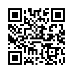 VI-JWD-IX-F2 QRCode