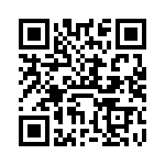 VI-JWD-IY-F1 QRCode