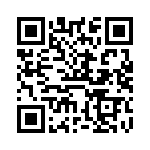 VI-JWD-IY-F4 QRCode