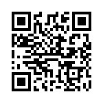 VI-JWD-IZ QRCode