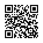 VI-JWD-MW-B1 QRCode