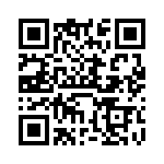 VI-JWD-MW-S QRCode