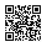 VI-JWD-MX-F2 QRCode