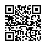 VI-JWF-CW-B1 QRCode