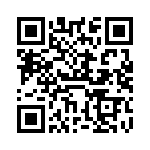 VI-JWF-CX-F4 QRCode