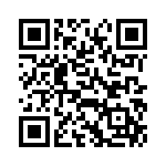 VI-JWF-CZ-B1 QRCode