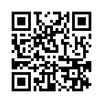 VI-JWF-CZ-F2 QRCode