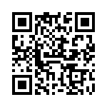 VI-JWF-CZ-S QRCode