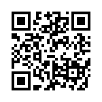 VI-JWF-EW-F4 QRCode