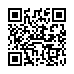 VI-JWF-EW QRCode