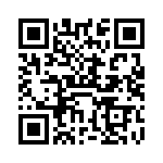 VI-JWF-EX-F4 QRCode