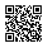 VI-JWF-EY-S QRCode