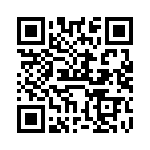 VI-JWF-EZ-F3 QRCode