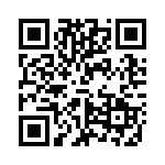 VI-JWF-EZ QRCode