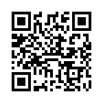 VI-JWF-IW QRCode