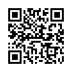 VI-JWF-IX-B1 QRCode