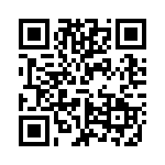 VI-JWF-IY QRCode