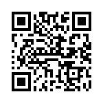 VI-JWF-IZ-B1 QRCode