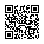 VI-JWF-MW QRCode