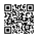 VI-JWF-MY-F2 QRCode