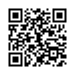 VI-JWF-MZ-F3 QRCode