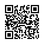 VI-JWF-MZ QRCode