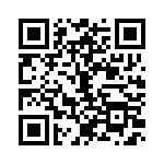 VI-JWH-CX-F4 QRCode