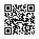 VI-JWH-CY-F1 QRCode