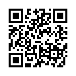 VI-JWH-CZ-F4 QRCode