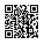 VI-JWH-EW-F4 QRCode