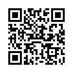 VI-JWH-EX-B1 QRCode