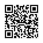 VI-JWH-EY-F3 QRCode