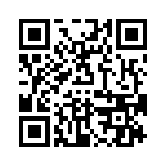 VI-JWH-EY-S QRCode