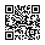 VI-JWH-EZ-F1 QRCode