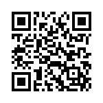 VI-JWH-EZ-F3 QRCode