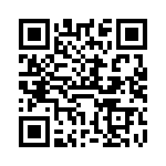 VI-JWH-IW-F4 QRCode